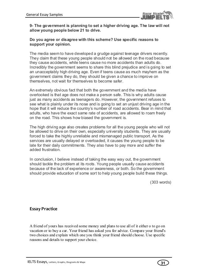 Pay for university essay